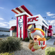 Illustration for article titled Shop Contest: National Fried Chicken Day, Winners!